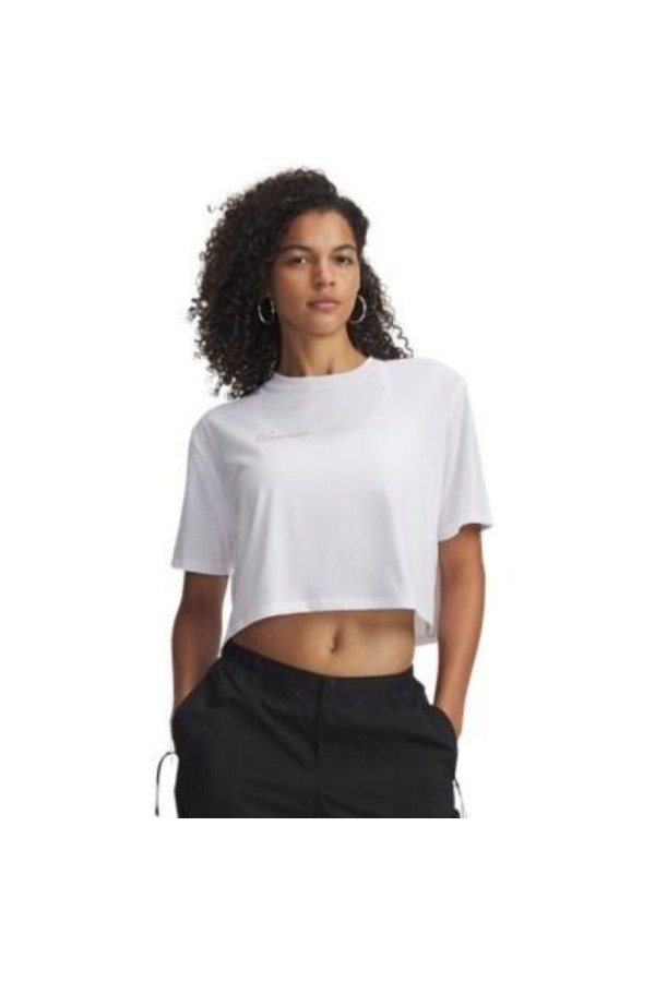 Under Armour 6010588 0100_1