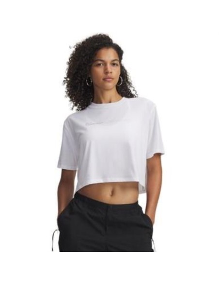Under Armour 6010588 0100_1