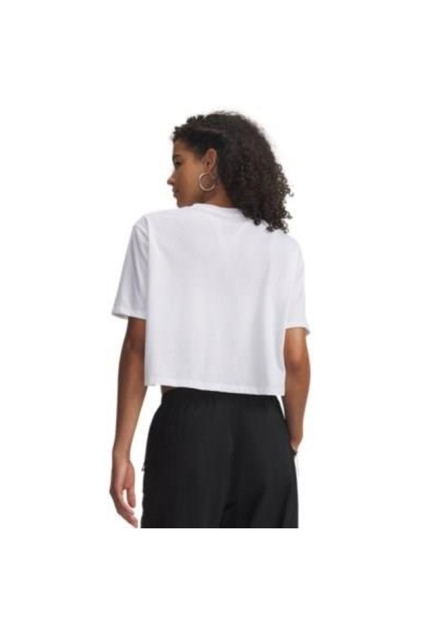 Under Armour 6010588 0100_2