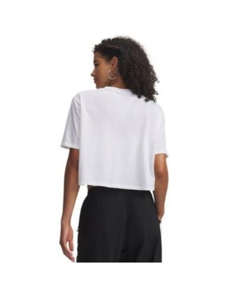 Under Armour 6010588 0100_2