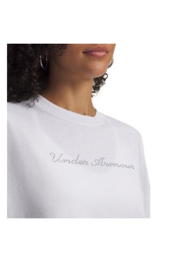 Under Armour 6010588 0100_3