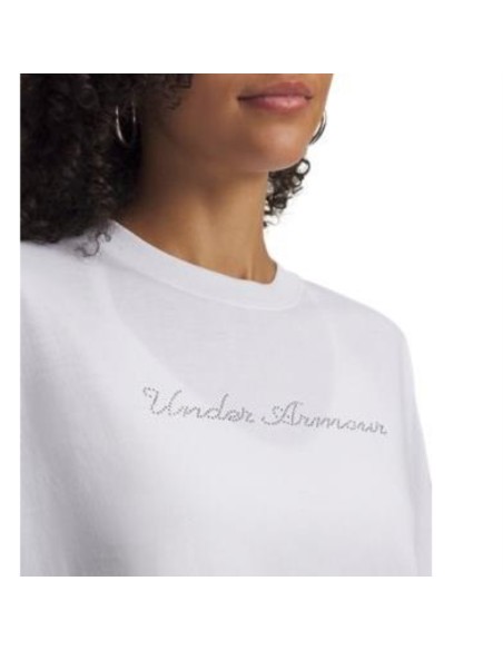 Under Armour 6010588 0100_3