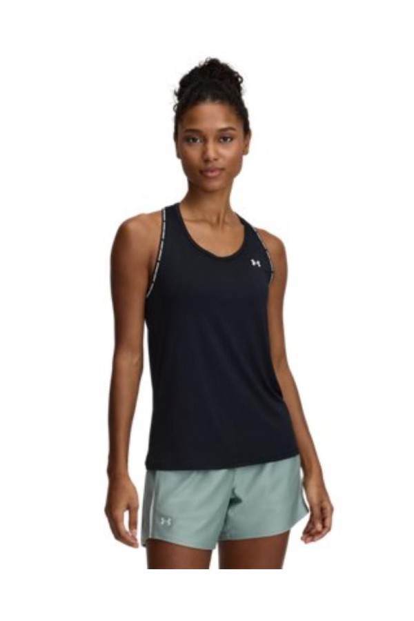 Under Armour 1389851 0001_1