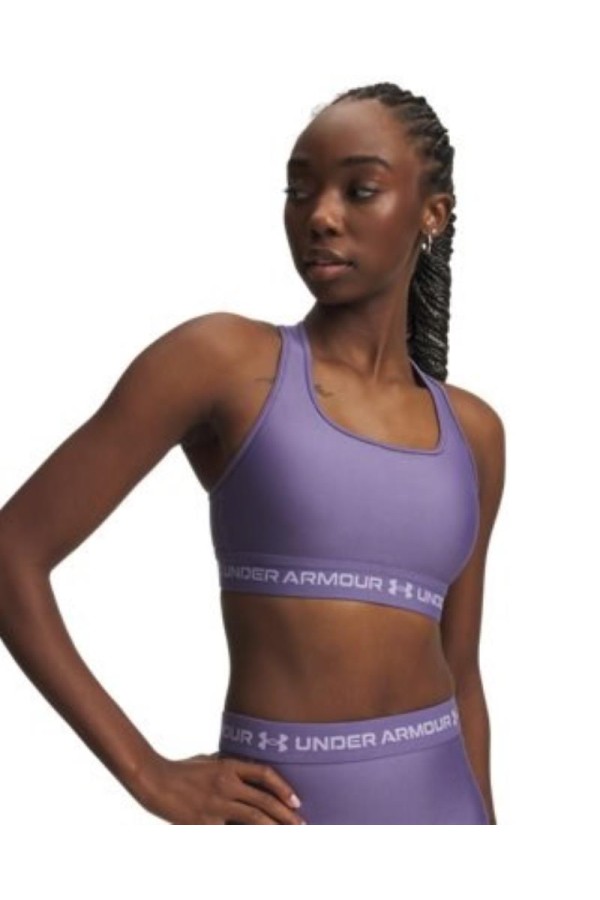 Under Armour 1361034 0520_1