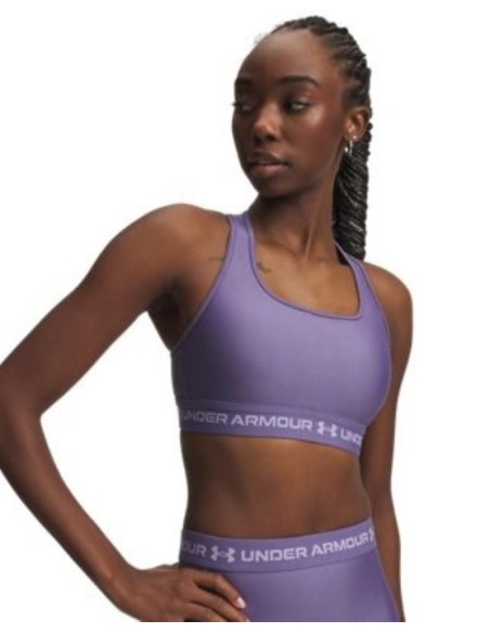 Under Armour 1361034 0520_1