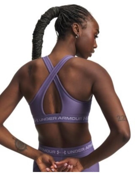 Under Armour 1361034 0520_2
