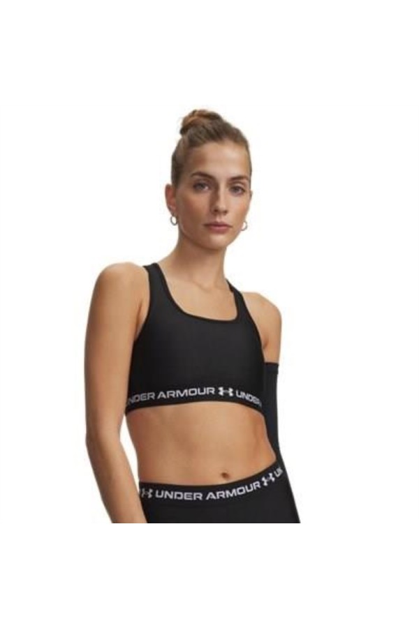 Under Armour 1361034 0011_1