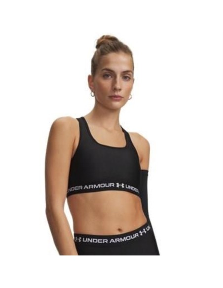 Under Armour 1361034 0011_1