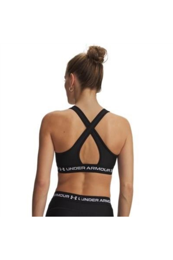 Under Armour 1361034 0011_2