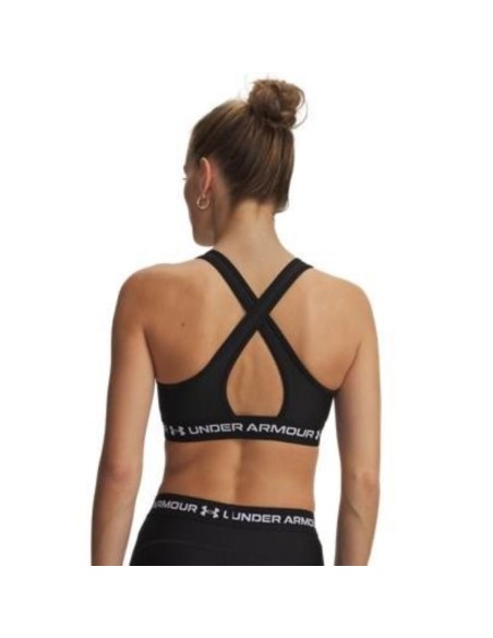 Under Armour 1361034 0011_2