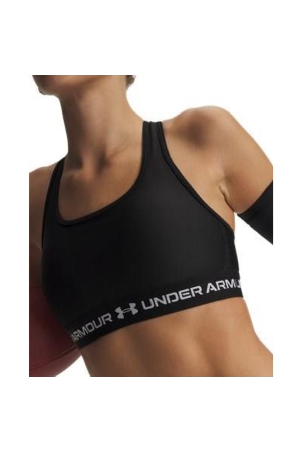 Under Armour 1361034 0011_3