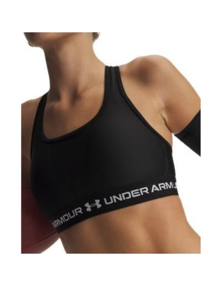 Under Armour 1361034 0011_3
