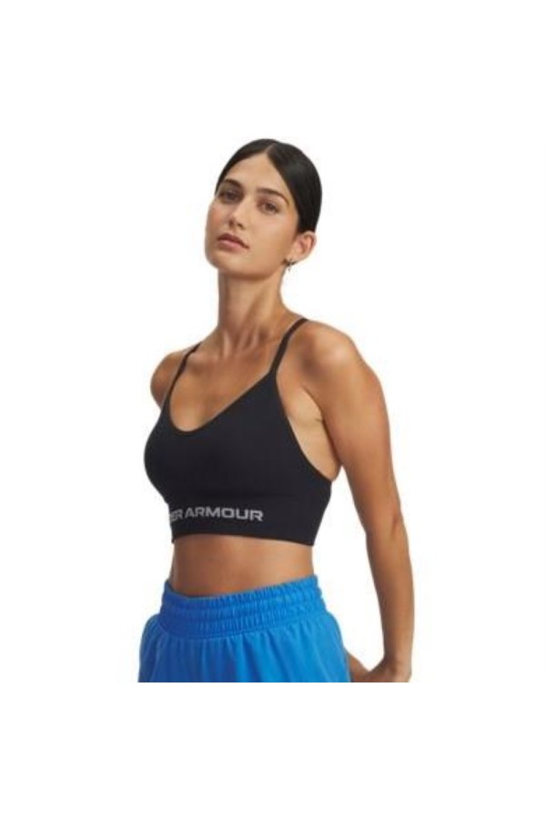 Under Armour 1384417 0003_1