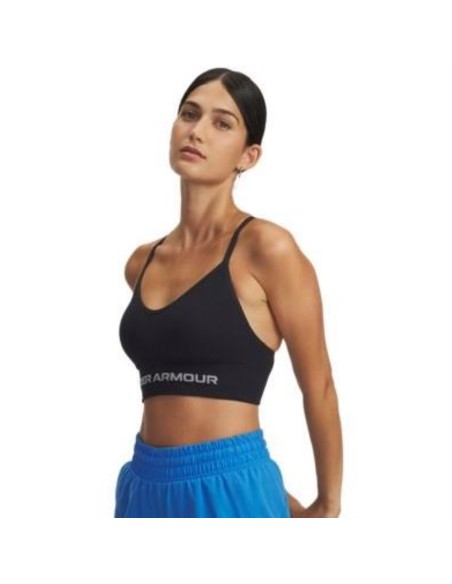 Under Armour 1384417 0003_1
