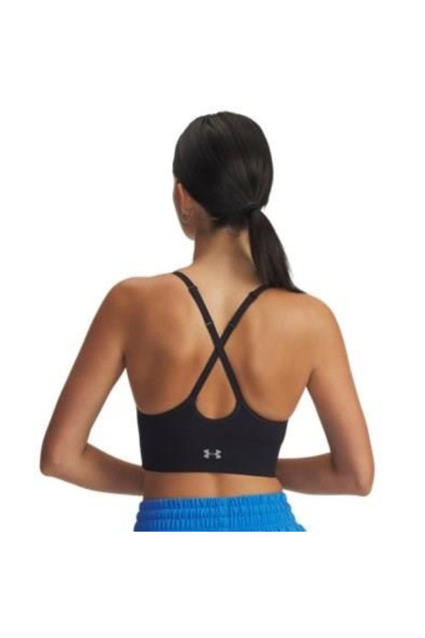 Under Armour 1384417 0003_1 2