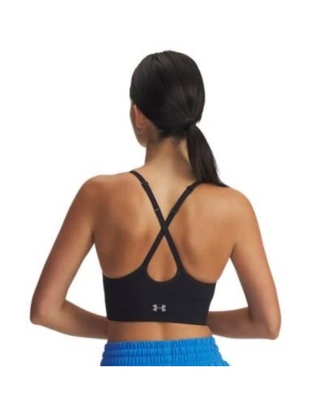 Under Armour 1384417 0003_2