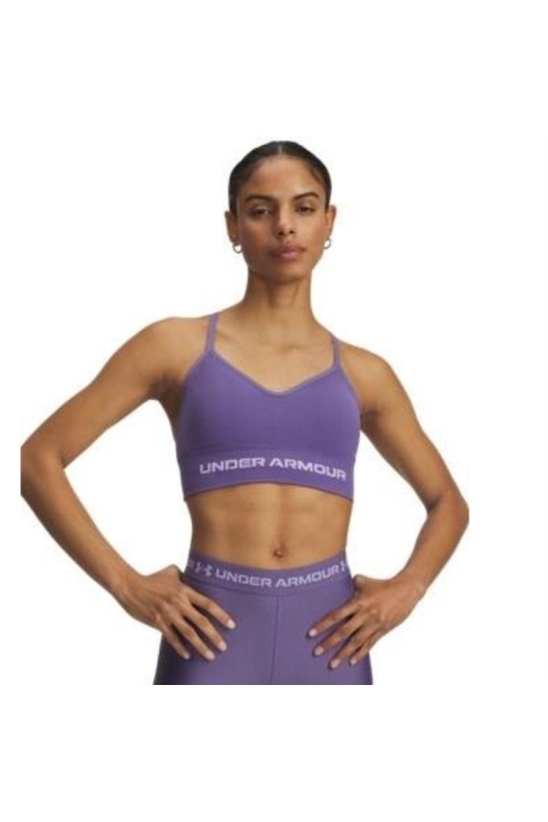 Under Armour 1384417 0520_1