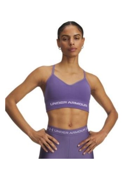 Under Armour 1384417 0520_1