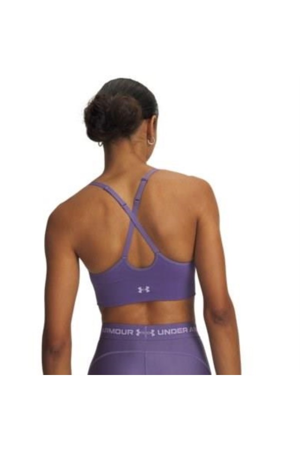 Under Armour 1384417 0520_2
