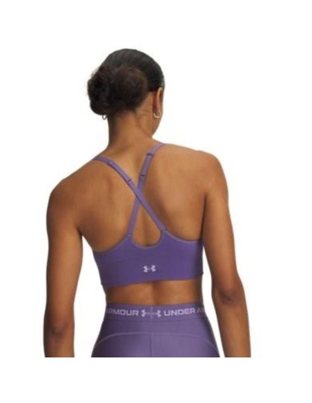 Under Armour 1384417 0520_2