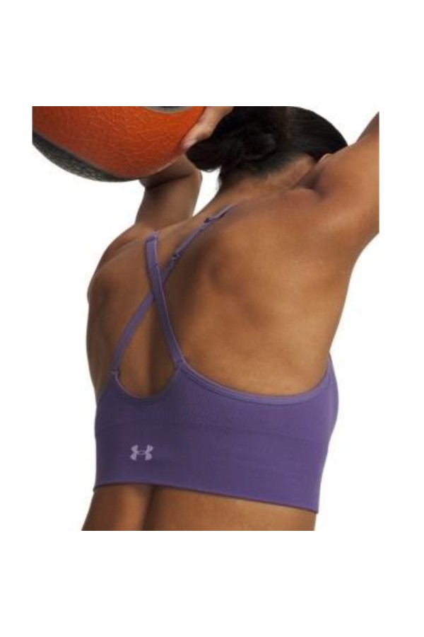 Under Armour 1384417 0520_3