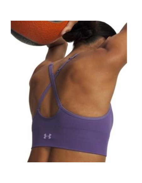 Under Armour 1384417 0520_3