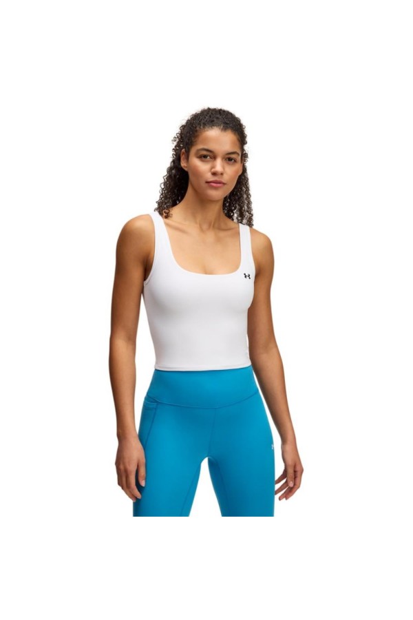 Under Armour 6007656 0100_1