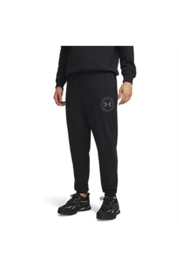 Under Armour 6014688 0001_1
