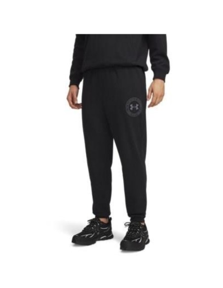 Under Armour 6014688 0001_1