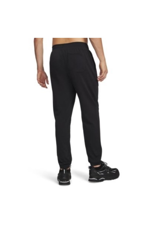 Under Armour 6014688 0001_1 2