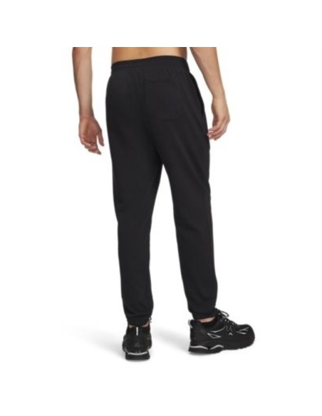 Under Armour 6014688 0001_2