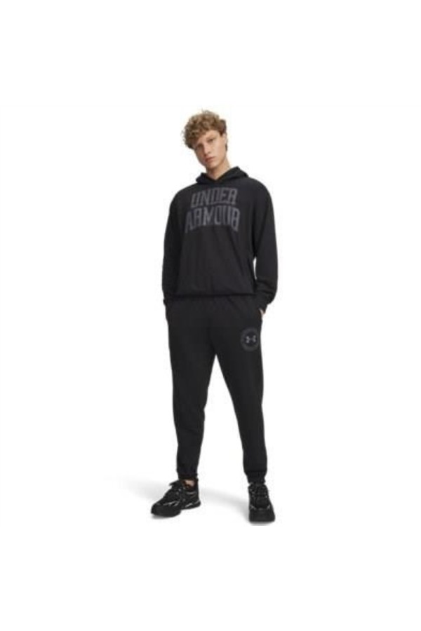 Under Armour 6014688 0001_3