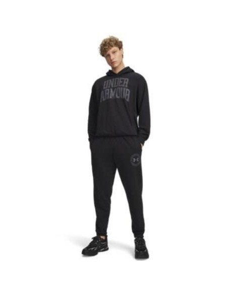 Under Armour 6014688 0001_3