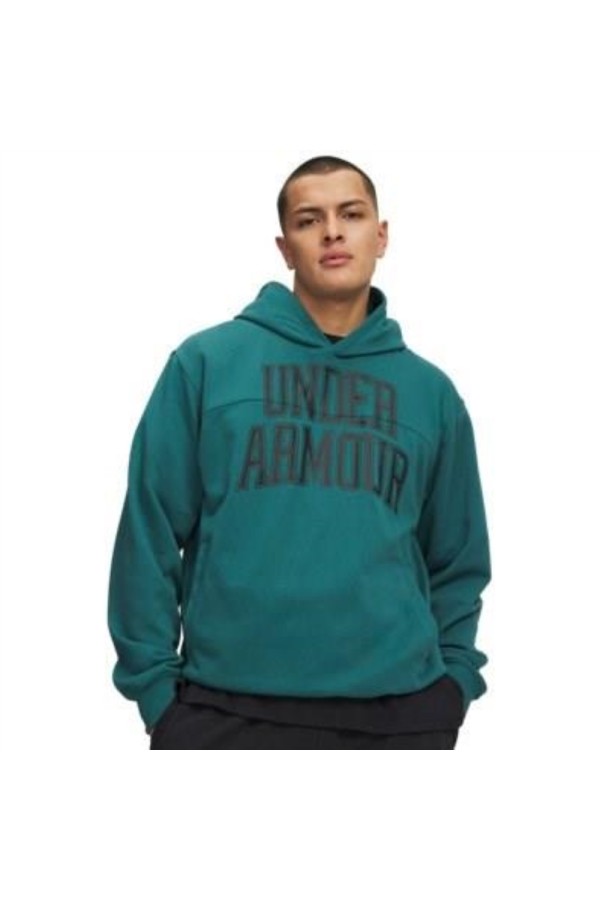 Under Armour 6014686 0338_1