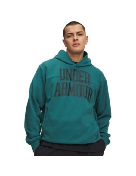 Under Armour 6014686 0338_1
