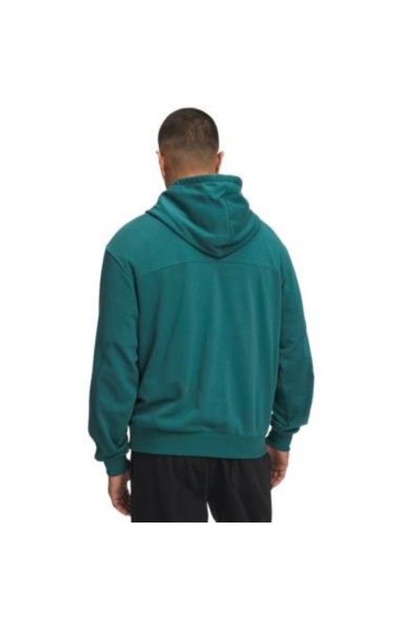 Under Armour 6014686 0338_1 2