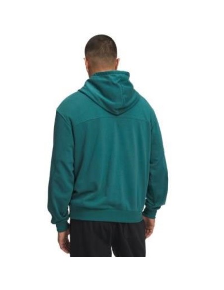 Under Armour 6014686 0338_2