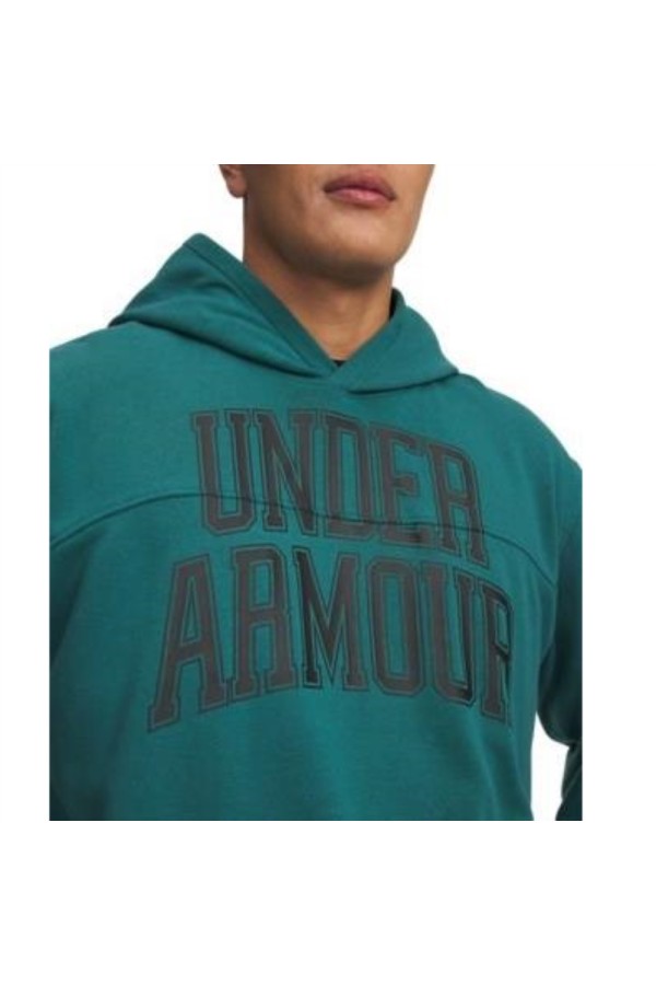 Under Armour 6014686 0338_3
