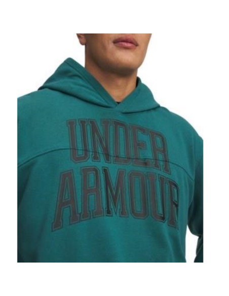 Under Armour 6014686 0338_3