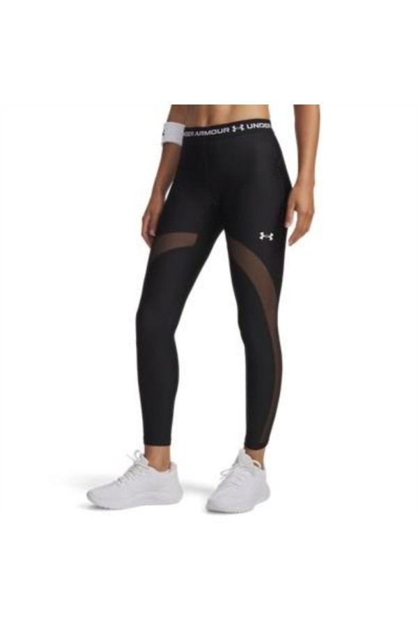 Under Armour 6010009 0008_1