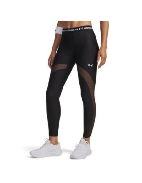 Under Armour 6010009 0008_1