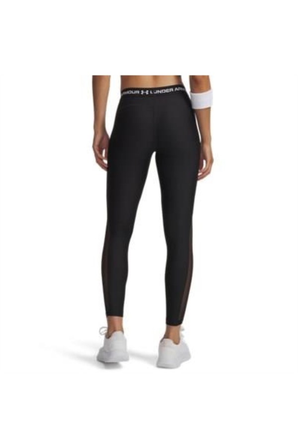 Under Armour 6010009 0008_1 2