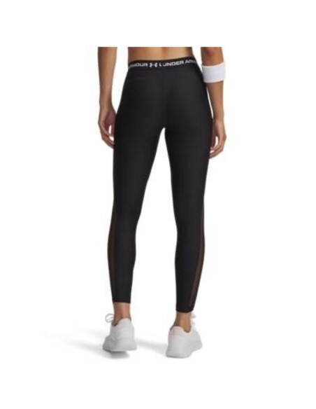 Under Armour 6010009 0008_2