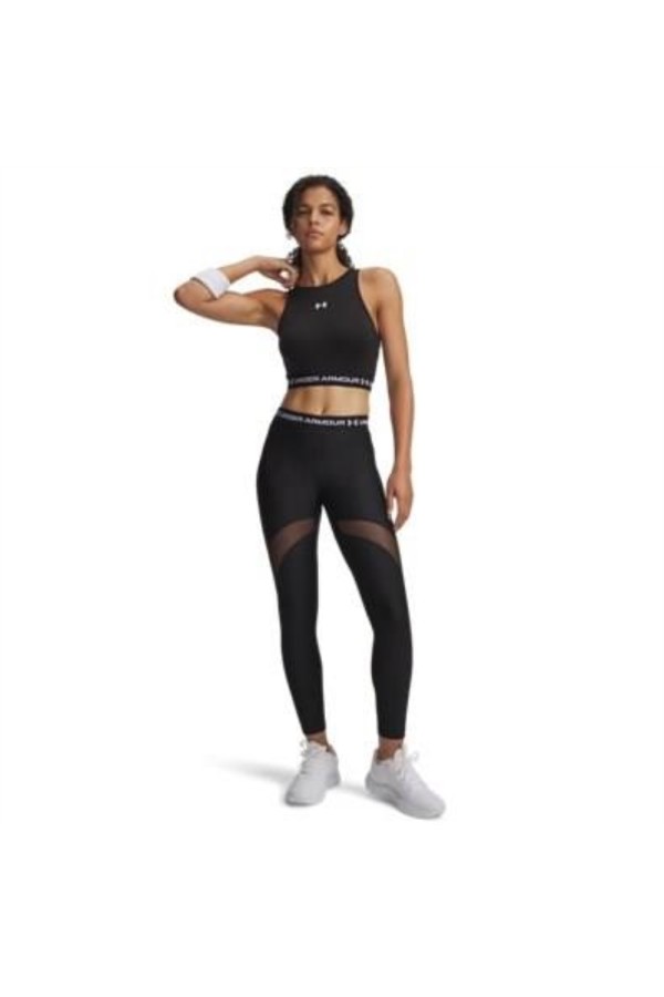 Under Armour 6010009 0008_3