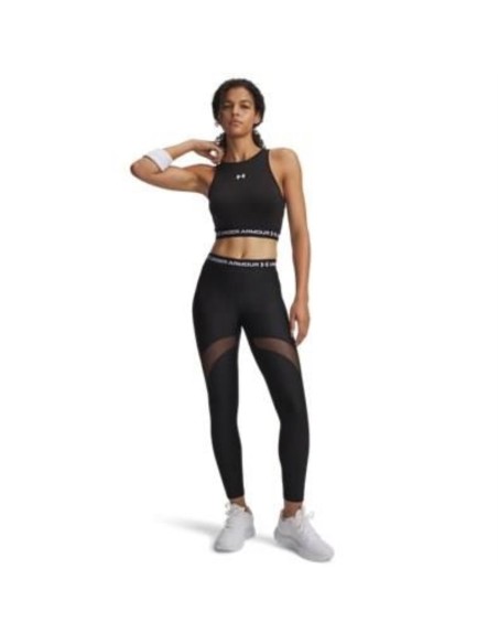 Under Armour 6010009 0008_3
