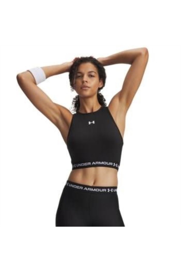 Under Armour 6010007 0008_1