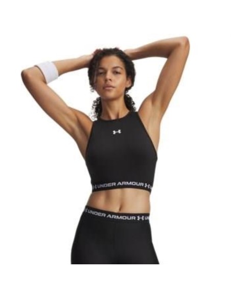 Under Armour 6010007 0008_1