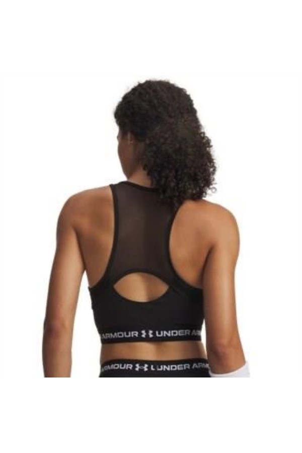 Under Armour 6010007 0008_1 2