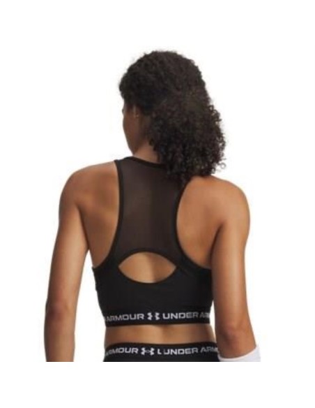 Under Armour 6010007 0008_2