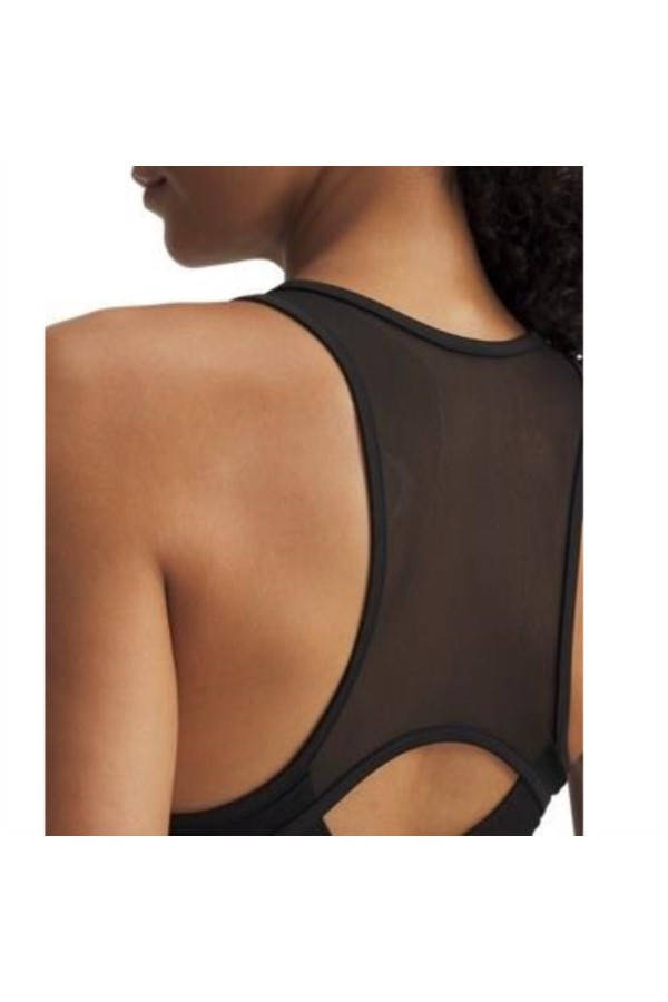 Under Armour 6010007 0008_3